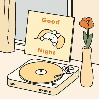 璧山FurryQQ群介绍